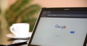 – Nejnovější trende v oblasti techniky a technologií