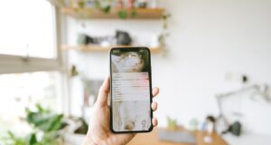 – Inovativní technologie, které změní váš pracovní život