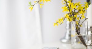 Kritické myšlení v technických oborech: Jak se vyhnout chybám a nedostatkům