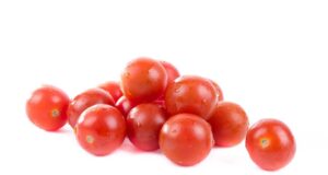 Sladké zákusky: Nejlepší recepty pro milovníky dezertů