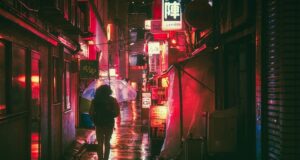 Tajemství nejznámějších cestovatelů historie