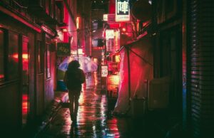 Tajemství nejznámějších cestovatelů historie