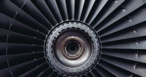 Novinky ve světě techniky: Co si pořídit pro chytrý domov?