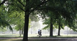 Sport jako prevence proti stresu: Jak aktivita může pozitivně ovlivnit vaše zdraví