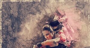 Nejlepší bojová umění pro sebeobranu a sebeprosazení