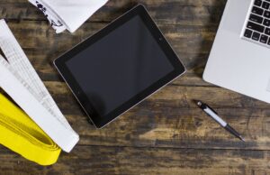 Cesty k mistrovství: Trénink a disciplína v bojových uměních