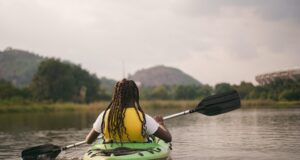Výhody pravidelné fyzické aktivity: Proč byste měli začít cvičit ještě dnes