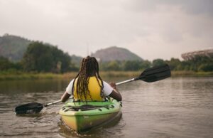 Výhody pravidelné fyzické aktivity: Proč byste měli začít cvičit ještě dnes