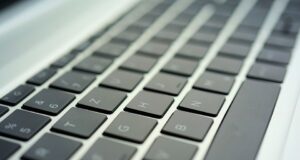 Technologické inovace ve zdravotnictví