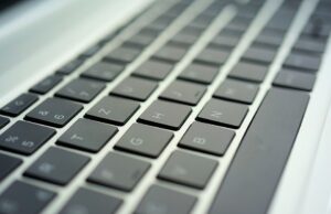 Technologické inovace ve zdravotnictví