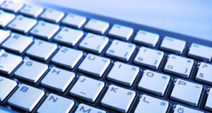 – Revolutionizing Technology: The Latest Innovations in Tech