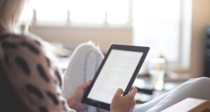 Budoucnost techniky: Jaký vliv budou mít umělá inteligence a automatizace?