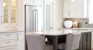 Tradiční česká vepřo knedlo zelo