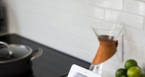 Překvapte Vaše Chuťové Bunky S Novými Veganskými Recepty