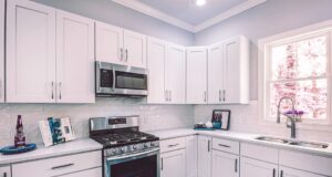 Základní recepty, které by měl znát každý domácí šéfkuchař