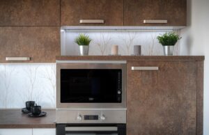 Kuřecí paprikáš s domácími knedlíky