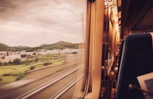 Jak najít skvělé ubytování pro cestování s rodinou