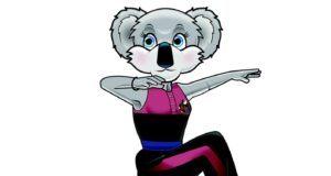 Průvodce bojovými uměními: historie, techniky a filozofie