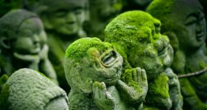 Tajemné kouty světa: Cestovatelské dobrodružství v neznámých zemích