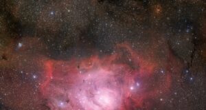 Tipy pro bezpečné cestování: Jak minimalizovat rizika na vaší dovolené