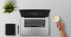 Technologické inovace: Jak přinášejí nové možnosti do našeho každodenního života