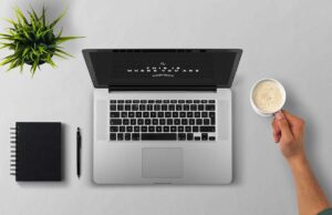 Technologické inovace: Jak přinášejí nové možnosti do našeho každodenního života