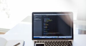 Technologické trendy, které ovlivní náš každodenní život