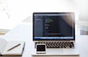 Technologické trendy, které ovlivní náš každodenní život