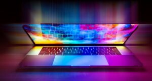 Inovativní techniky pro efektivnější výrobu