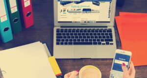 Technika ve službách lidstva: Jak se moderní technologie podílí na zlepšování života