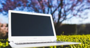 Budoucnost technik: Co nás čeká v oblasti digitální transformace