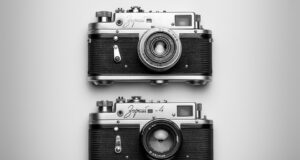 Techniky pro efektivní řízení času a organizaci práce