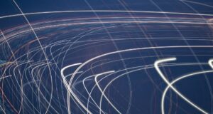 Objevování účinných technik pro optimalizaci výkonu v moderním průmyslu