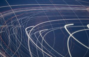 Objevování účinných technik pro optimalizaci výkonu v moderním průmyslu