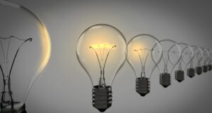 5 inspirativních příběhů, které vám dodají motivaci