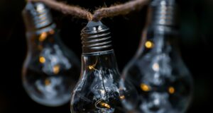 Inovativní nápady: Jak se inspirují a rozvíjejí