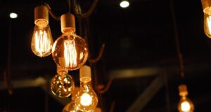 – 13 nejlepších technik pro zlepšení produktivity