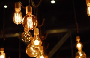 – 13 nejlepších technik pro zlepšení produktivity