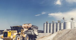 Nejnovější technologické gadgety pro každodenní použití