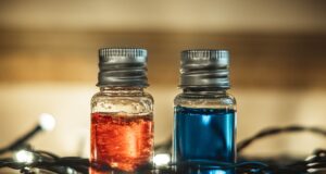 Kreativita jako způsob seberealizace a sebeprosazení