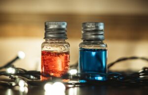 Kreativita jako způsob seberealizace a sebeprosazení