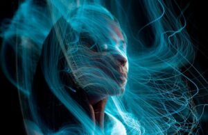 Krása v očích diváka: Jak se proměňuje a ovlivňuje nás