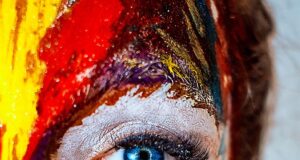 Eco-friendly produkty pro udržitelnou krásu