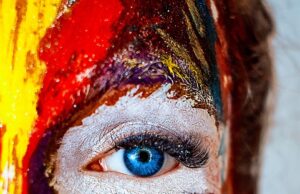 Eco-friendly produkty pro udržitelnou krásu