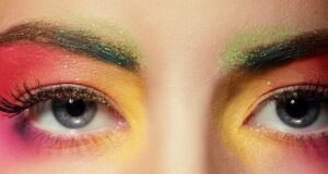 Nejnovější trendy v oblasti krásy a kosmetiky