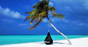 Skryté klenoty: Kde najít pravou krásu