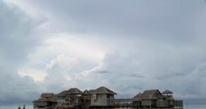 Cestování z pohledu domorodců: Jak poznat zemi skrze oči místních obyvatel