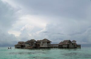 Cestování z pohledu domorodců: Jak poznat zemi skrze oči místních obyvatel