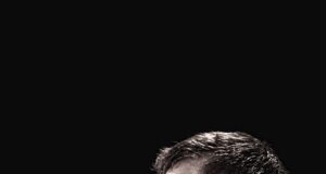 Souboj těla a mysli: Jak bojová umění posilují mentální sílu