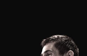 Souboj těla a mysli: Jak bojová umění posilují mentální sílu